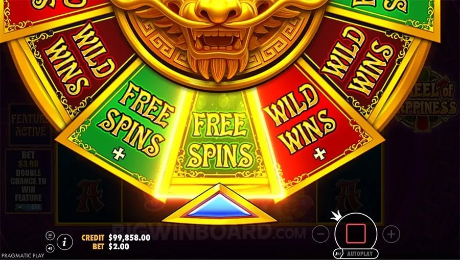 Mobile phone displaying 1win online betting interface