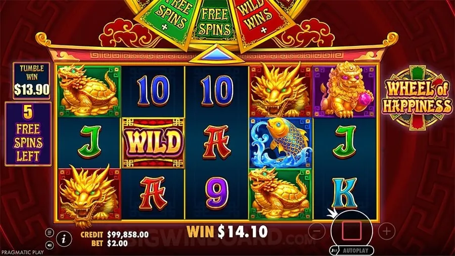 1win Exclusive Tournaments