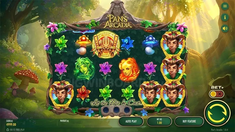1win Cashback Offer