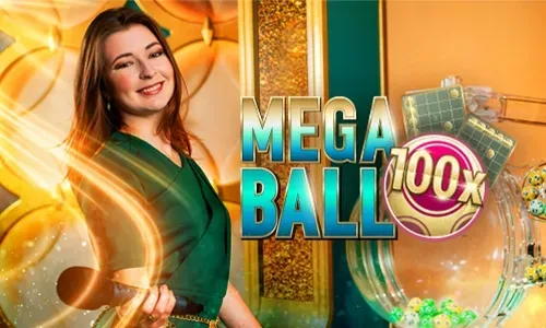 Exciting 1win Casino Games