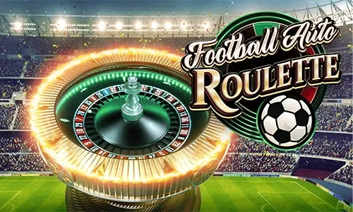 1win Sports Betting