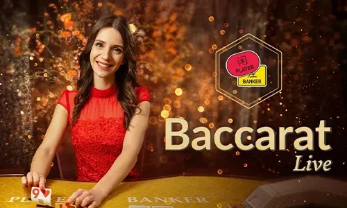 1win Online Poker